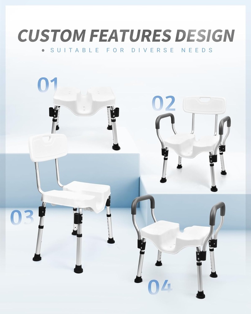 sangohe-shower-chair---shower-chair-for--6.jpg