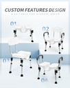 sangohe-shower-chair---shower-chair-for--6.jpg