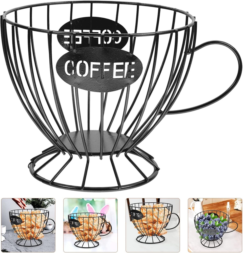 modern-fruit-stand-coffee-pod-holder-bas-6.jpg