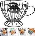modern-fruit-stand-coffee-pod-holder-bas-6.jpg