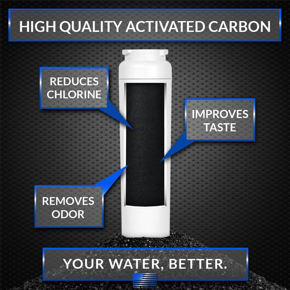 clear-choice-clch101-refrigerator-water--6.jpg