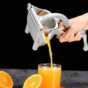 kitchen-manual-squeezeres-manual-juicers-3.jpg