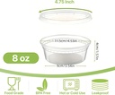 food-storage-containers-10-set-8-oz-plas-3.jpg