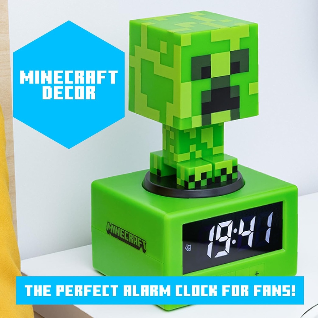 paladone-minecraft-creeper-alarm-clock---2.jpg