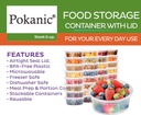 food-storage-containers-10-set-8-oz-plas-4.jpg