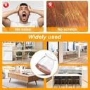 chunzexi-16-pack-chair-leg-floor-protect-6.jpg