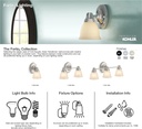kohler-forte-bathroom-vanity-light-fixtu-4.jpg