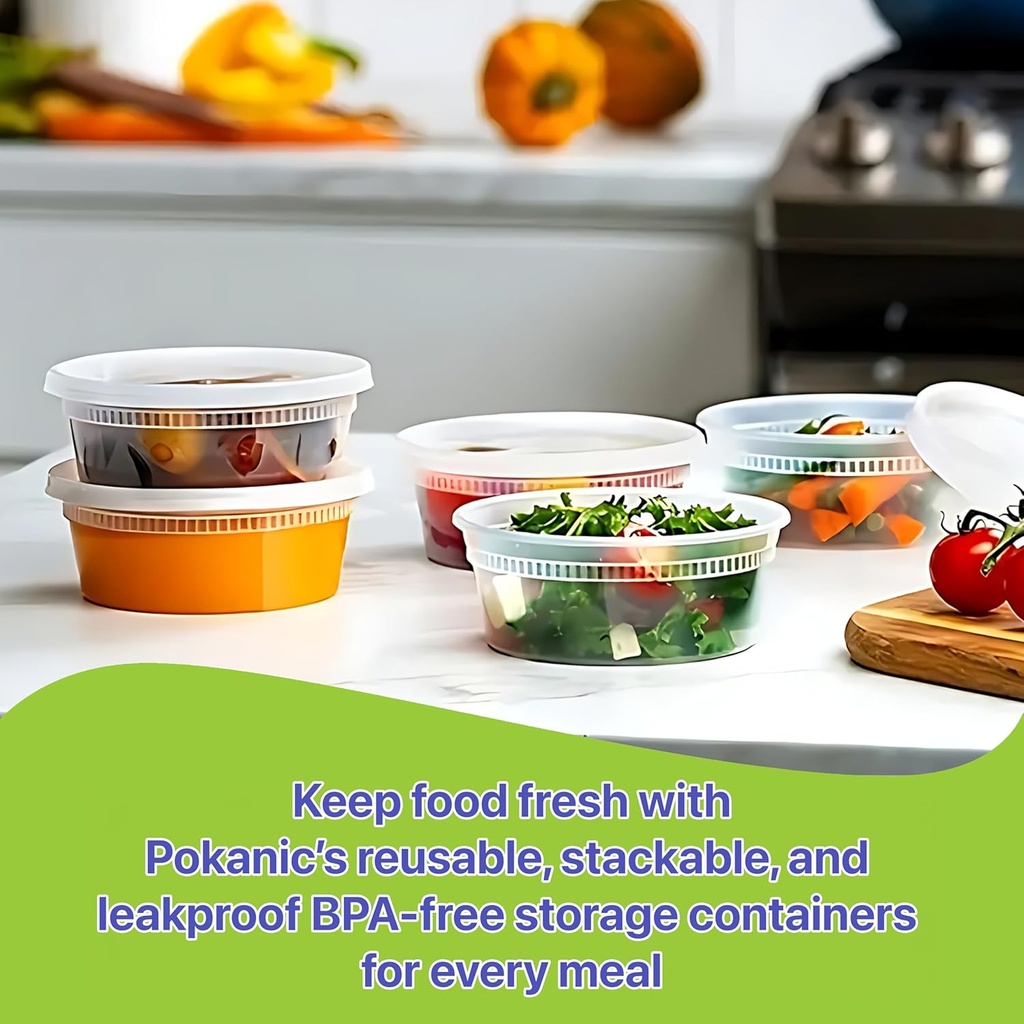 food-storage-containers-10-set-8-oz-plas-5.jpg