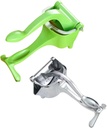 kitchen-manual-squeezeres-manual-juicers-6.jpg