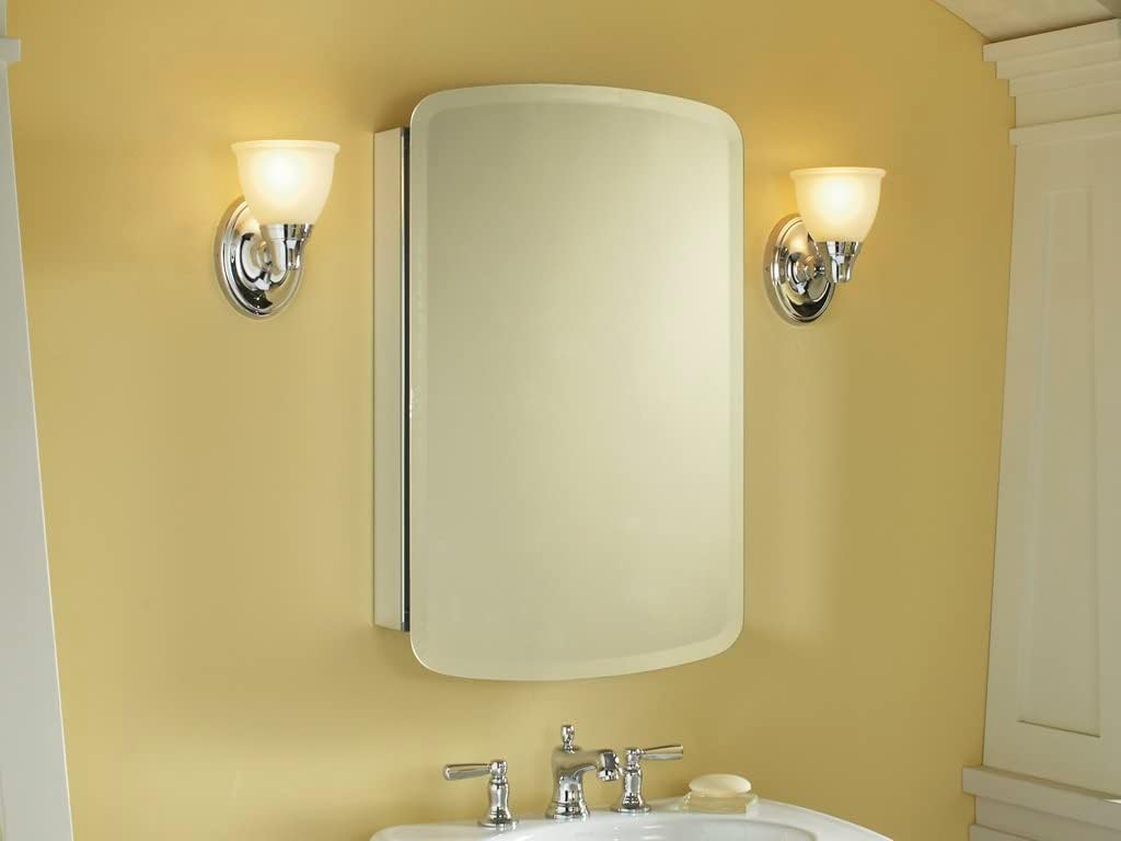kohler-forte-bathroom-vanity-light-fixtu-5.jpg