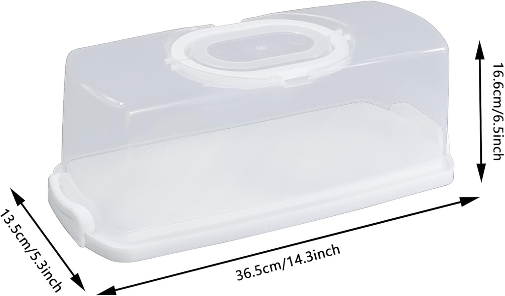 2-piece-portable-bread-box-holder-with-h-2.jpg