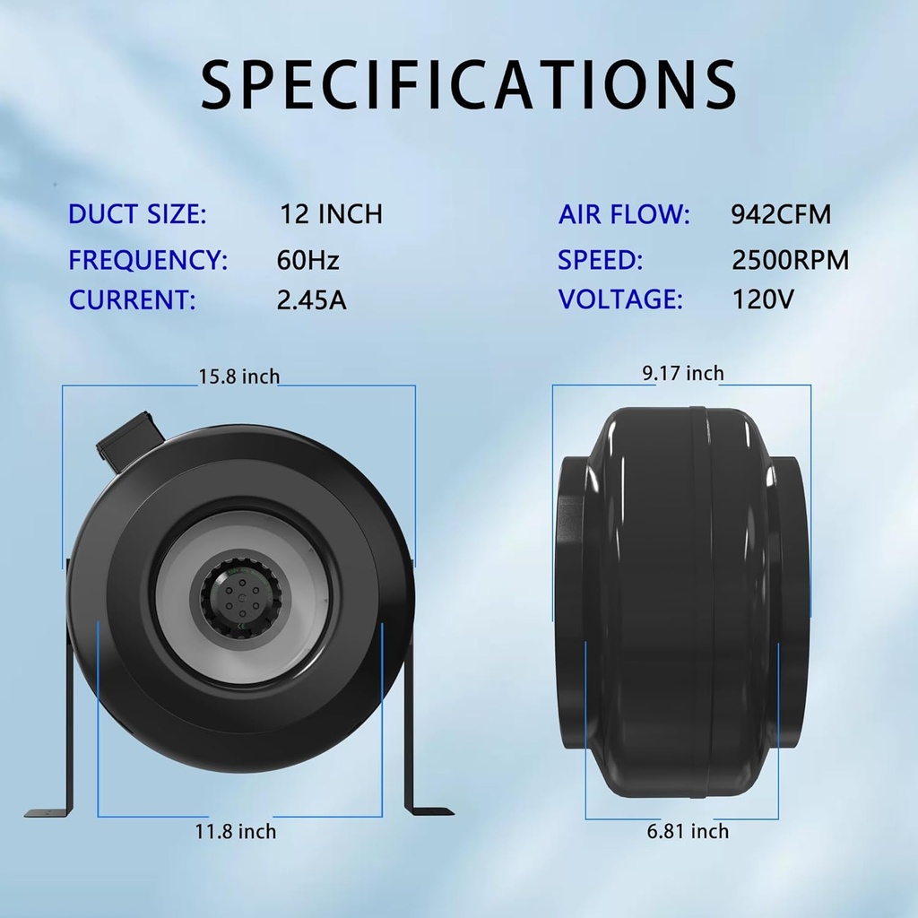 12-inch-inline-duct-fan-942-cfm-inline-f-3.jpg