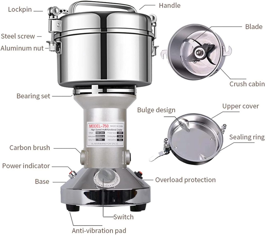 grain-mill-grinder-750g-high-speed-elect-3.jpg