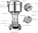 grain-mill-grinder-750g-high-speed-elect-3.jpg