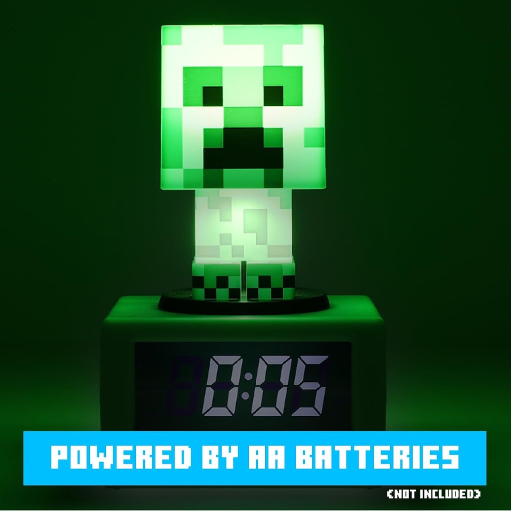paladone-minecraft-creeper-alarm-clock---5.jpg