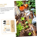 mipcase-1set-mini-gardening-tool-set-out-4.jpg
