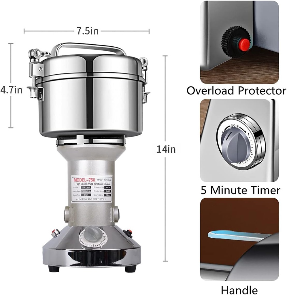 grain-mill-grinder-750g-high-speed-elect-5.jpg