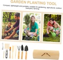 mipcase-1set-mini-gardening-tool-set-out-5.jpg