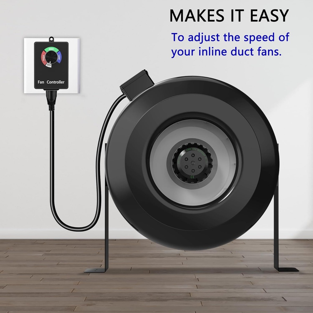 12-inch-inline-duct-fan-942-cfm-inline-f-6.jpg