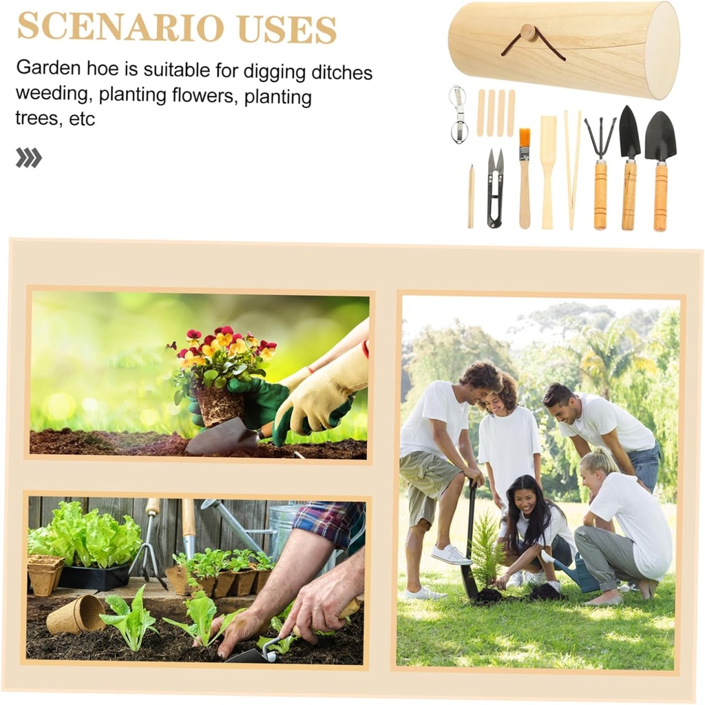 mipcase-1set-mini-gardening-tool-set-out-6.jpg