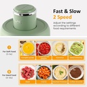 food-processorselectric-food-chopper-wit-4.jpg