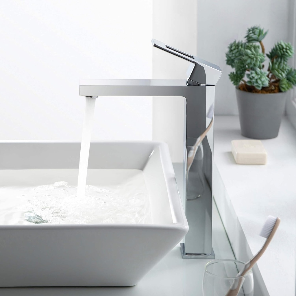 kibi-cubic-single-handle-vessel-faucet-f-2.jpg