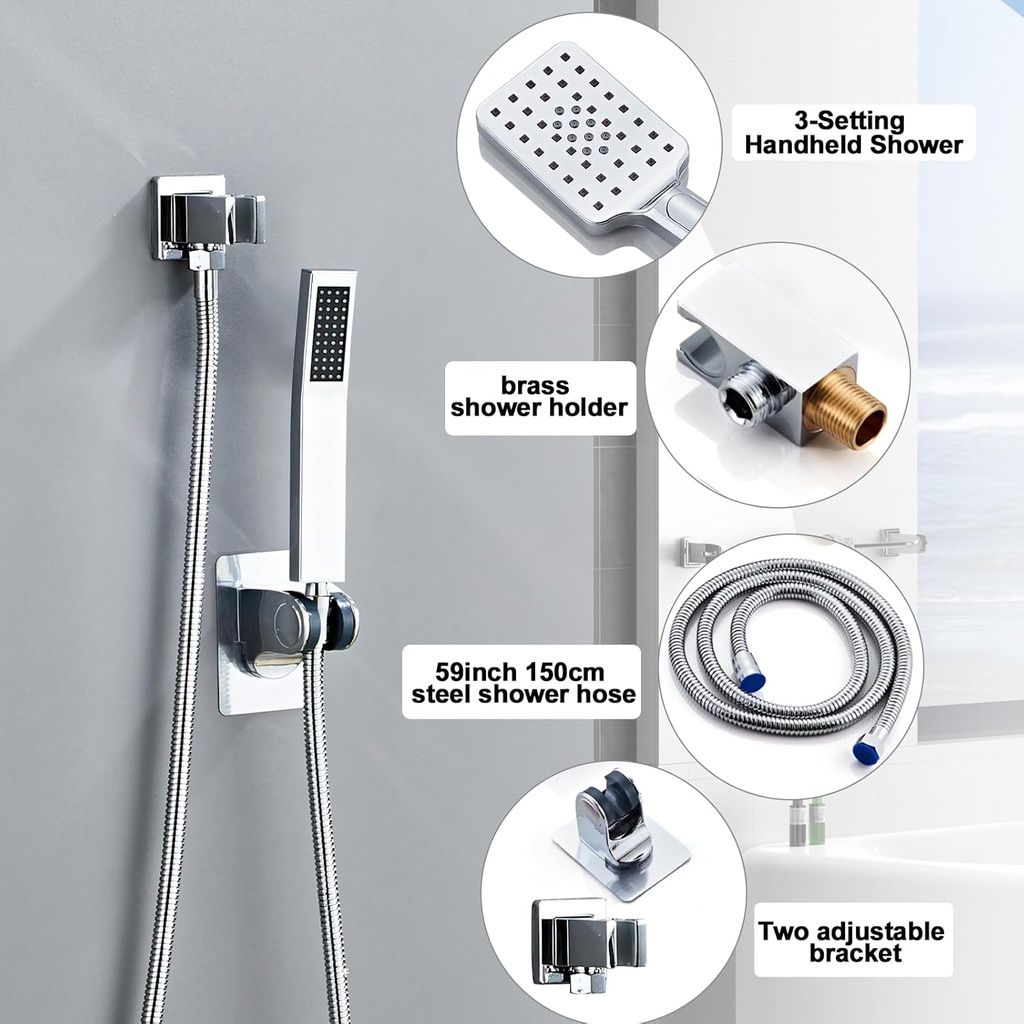 8-inch-shower-faucet-set-ceiling-mount-h-3.jpg