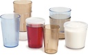 8-oz-clear-plastic-tumblers-set-of-6-sta-2.jpg