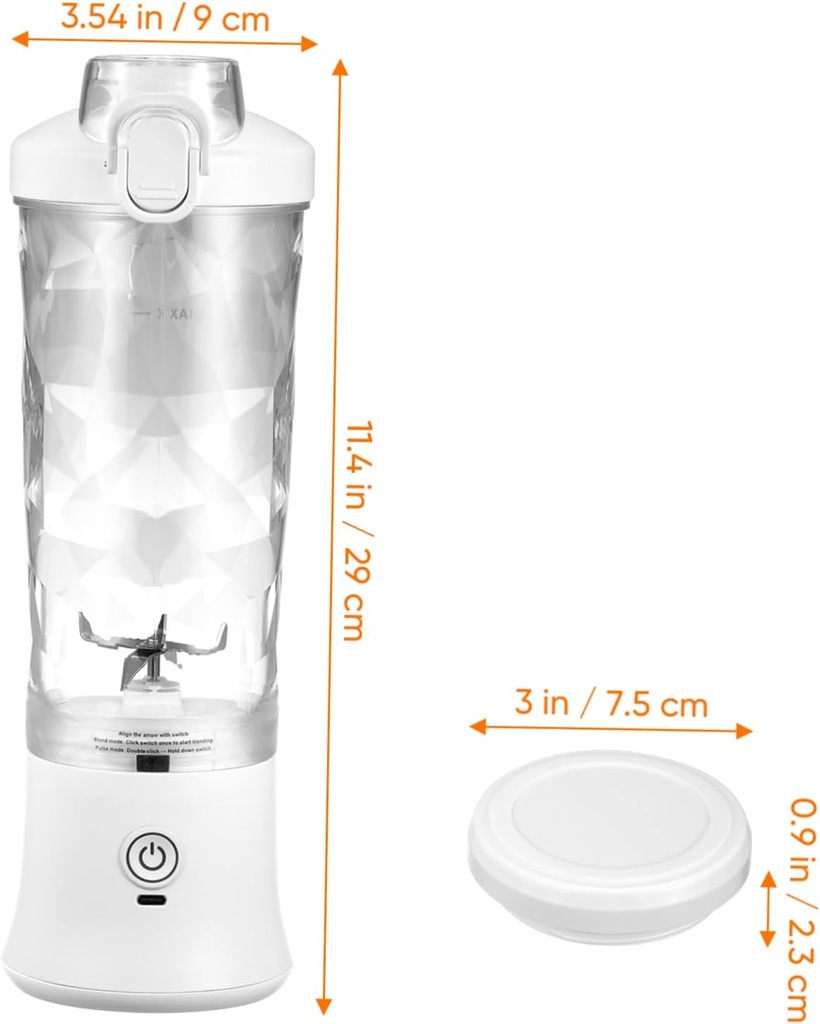 portable-cordless-juicer-cup-for-fresh-j-3.jpg