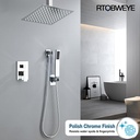 8-inch-shower-faucet-set-ceiling-mount-h-5.jpg