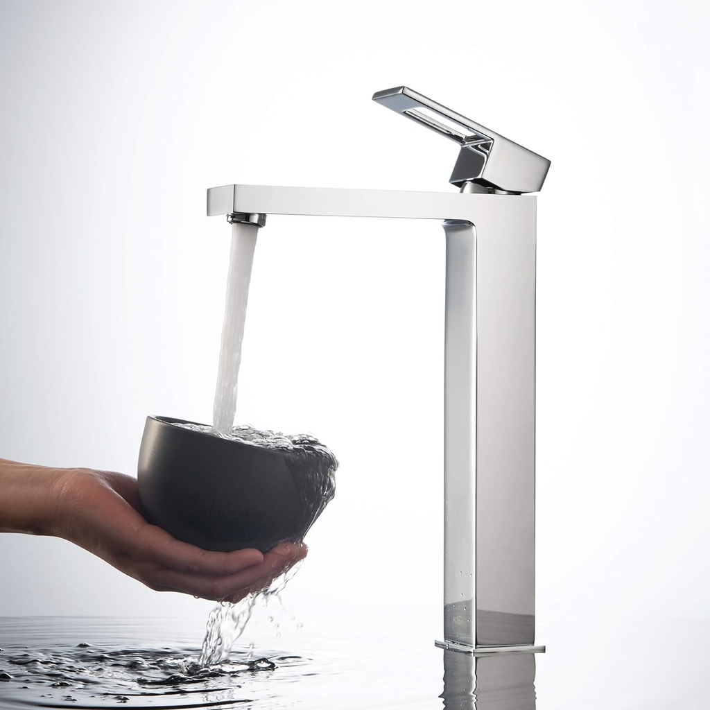kibi-cubic-single-handle-vessel-faucet-f-4.jpg