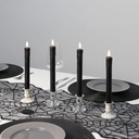 fanna-black-flameless-taper-candles-for--3.jpg