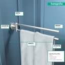 hansgrohe-dual-towel-bar-upgrade-2-inch--3.jpg