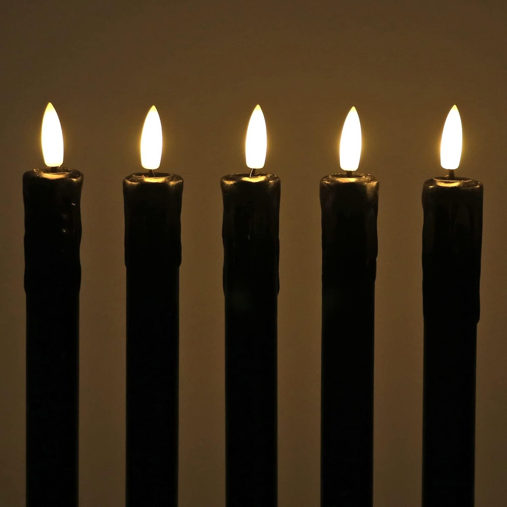 fanna-black-flameless-taper-candles-for--4.jpg