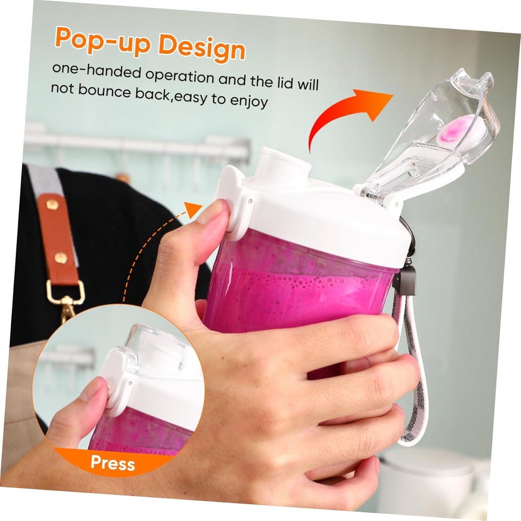portable-cordless-juicer-cup-for-fresh-j-5.jpg