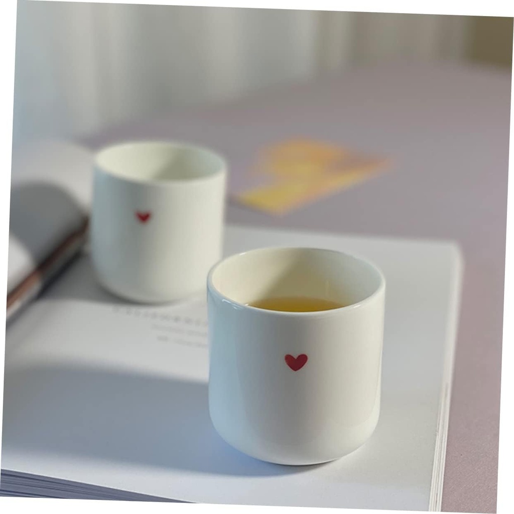 zerodeko-heart-ceramic-cup-cute-couple-w-5.jpg