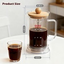34-ounce-french-press-coffee-maker-doubl-2.jpg