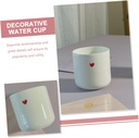 zerodeko-heart-ceramic-cup-cute-couple-w-6.jpg