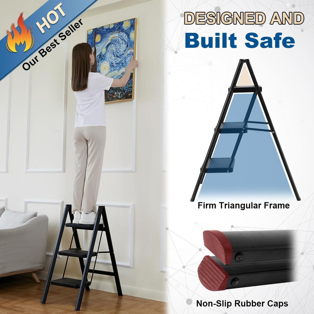 double-elite-step-ladder-3-step-folding--2.jpg