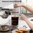 34-ounce-french-press-coffee-maker-doubl-5.jpg