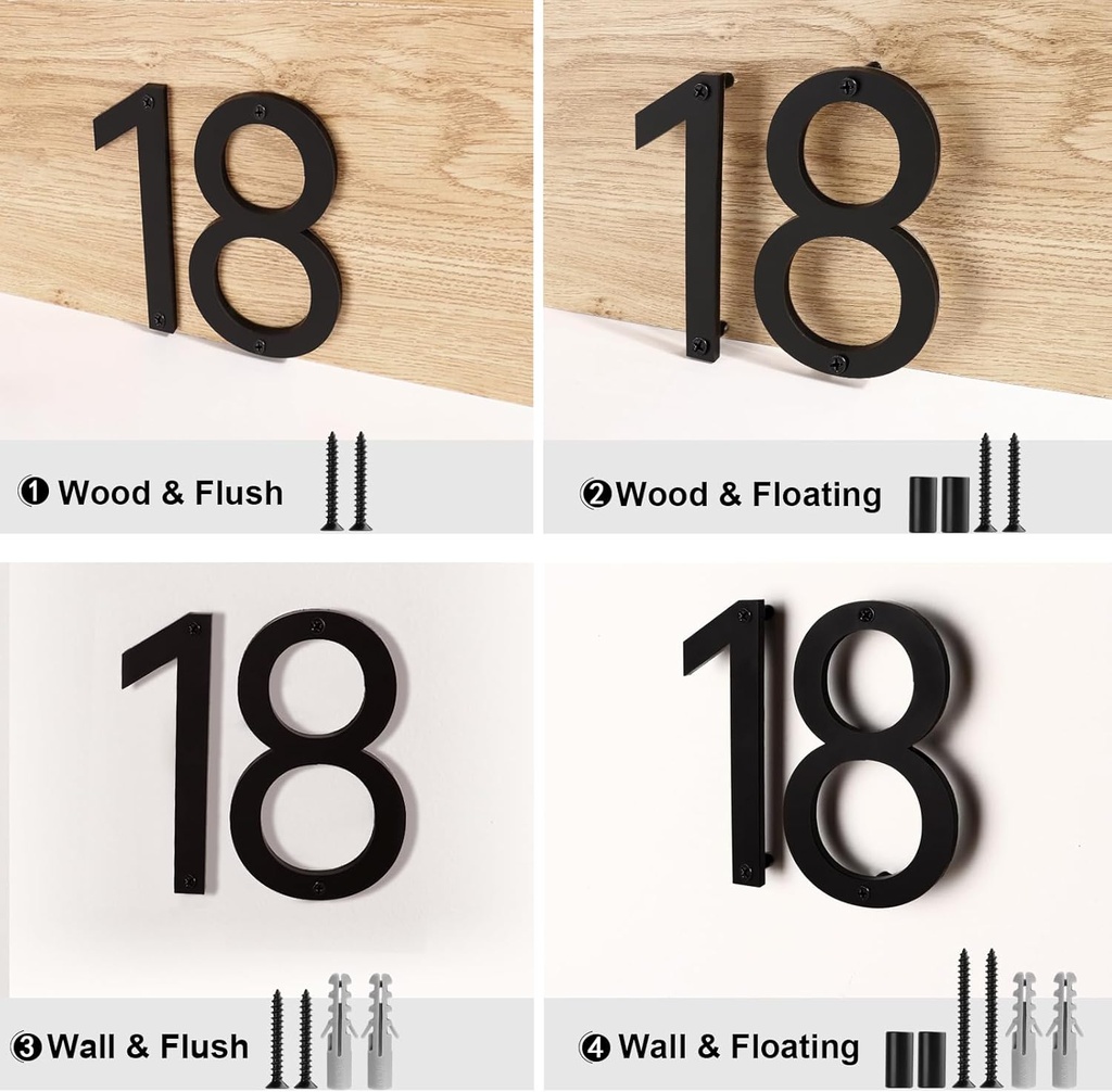 5-inch-house-numbers-for-outside-1---eas-3.jpg