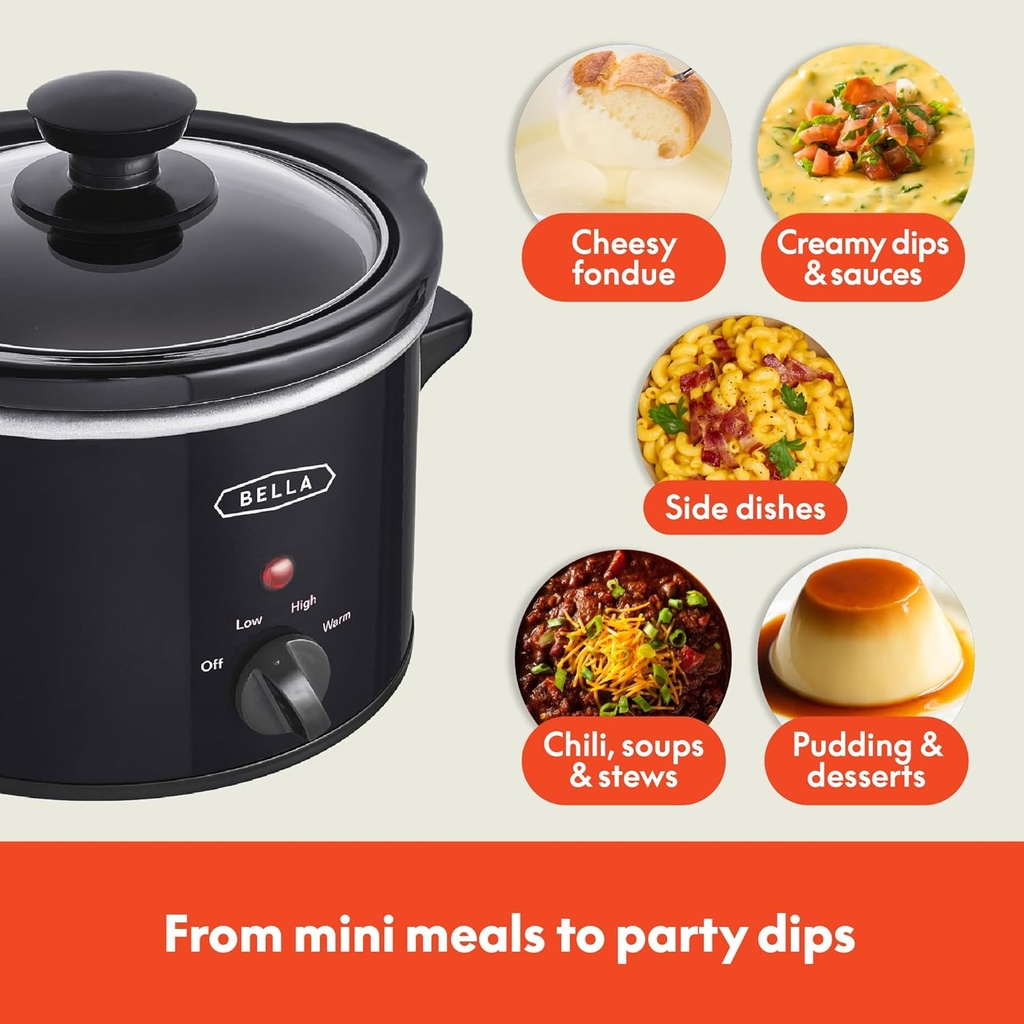 bella-15-qt-slow-cooker-black-6.jpg