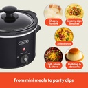 bella-15-qt-slow-cooker-black-6.jpg