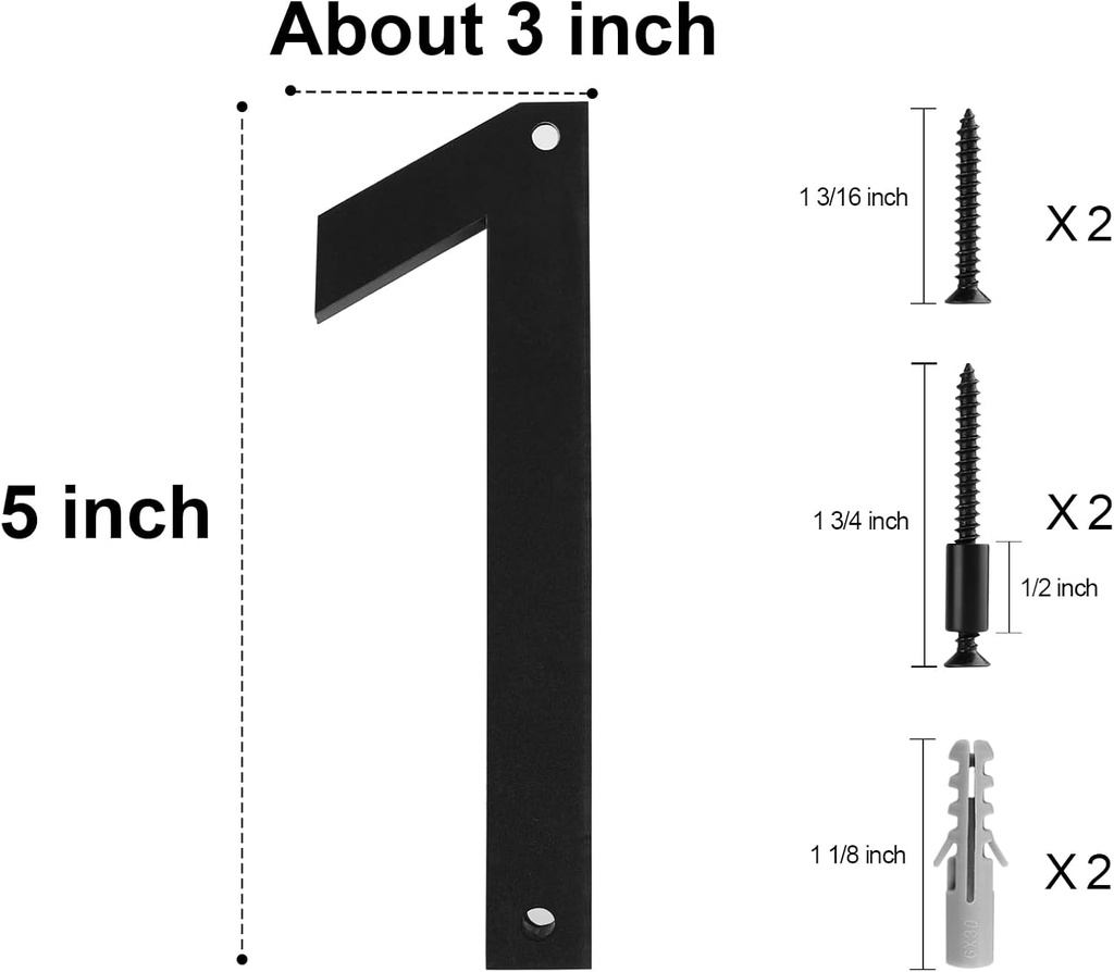 5-inch-house-numbers-for-outside-1---eas-4.jpg