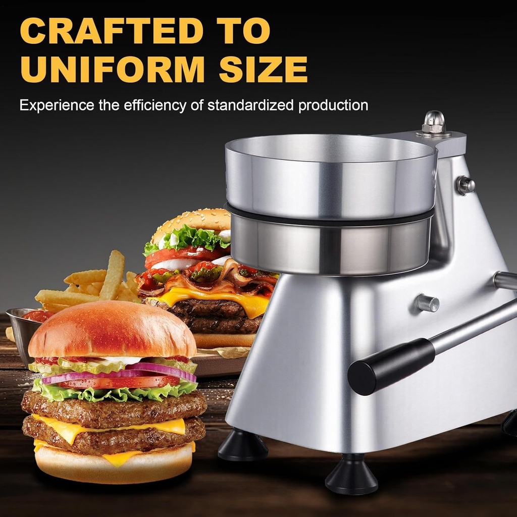 commercial-hamburger-patty-maker-100mm4--6.jpg