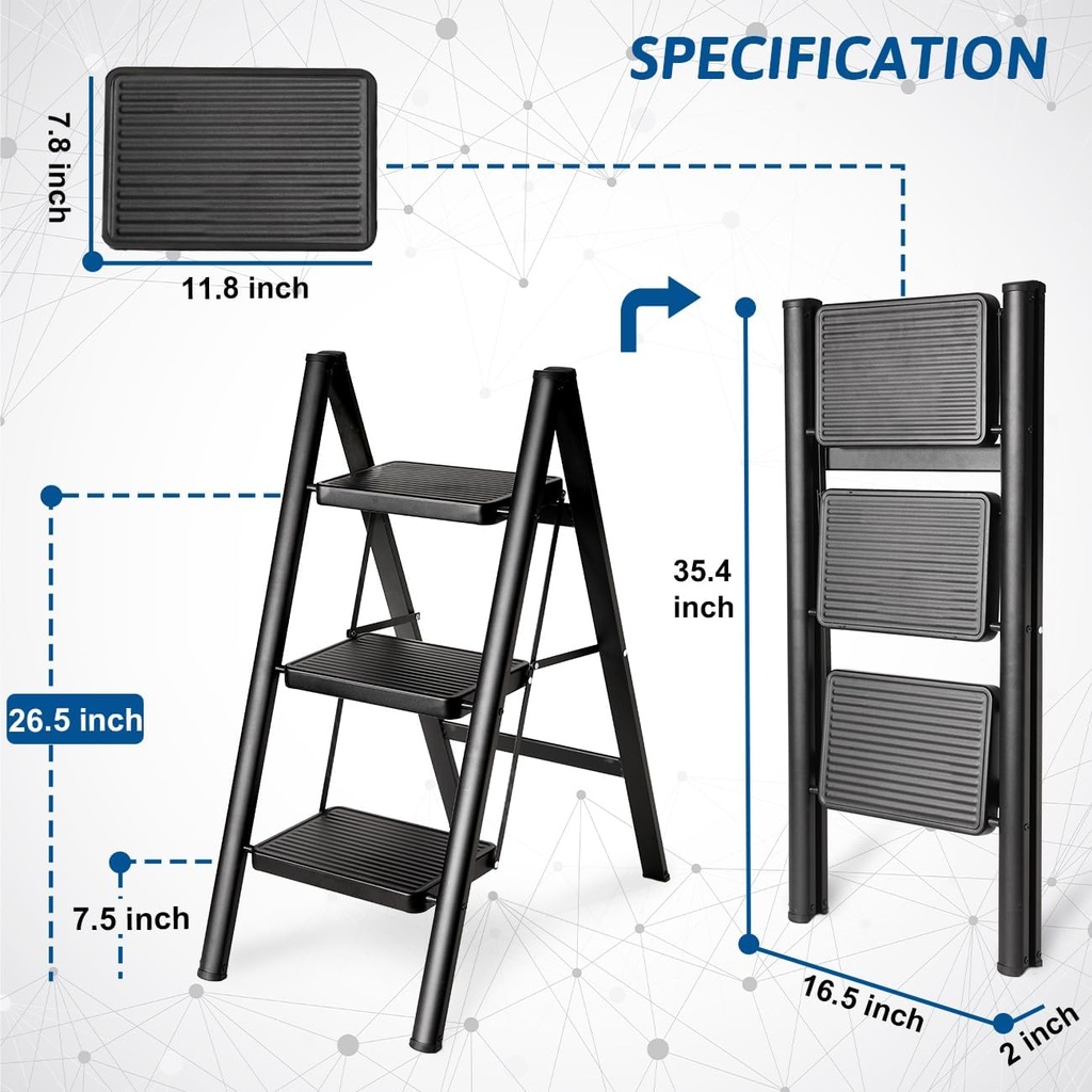 double-elite-step-ladder-3-step-folding--5.jpg