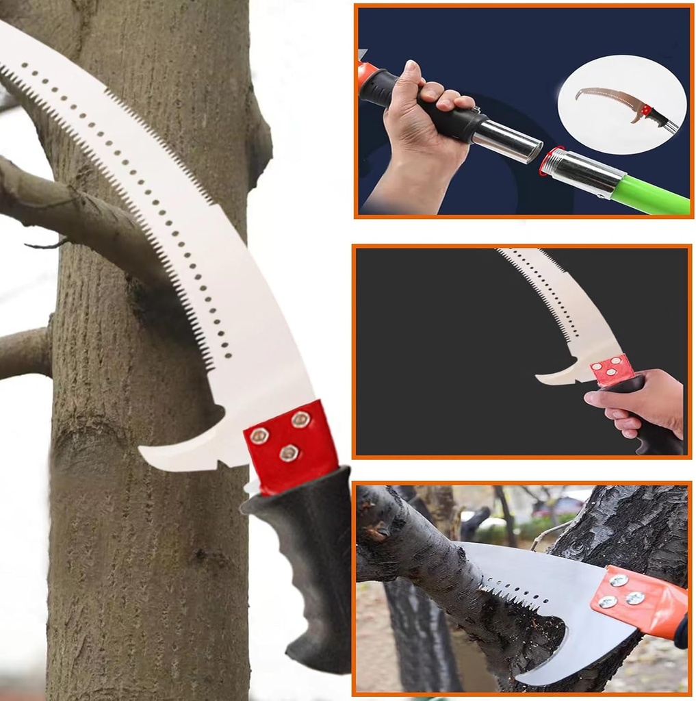 manual-pole-saw-30-ft-extendable-tree-pr-2.jpg