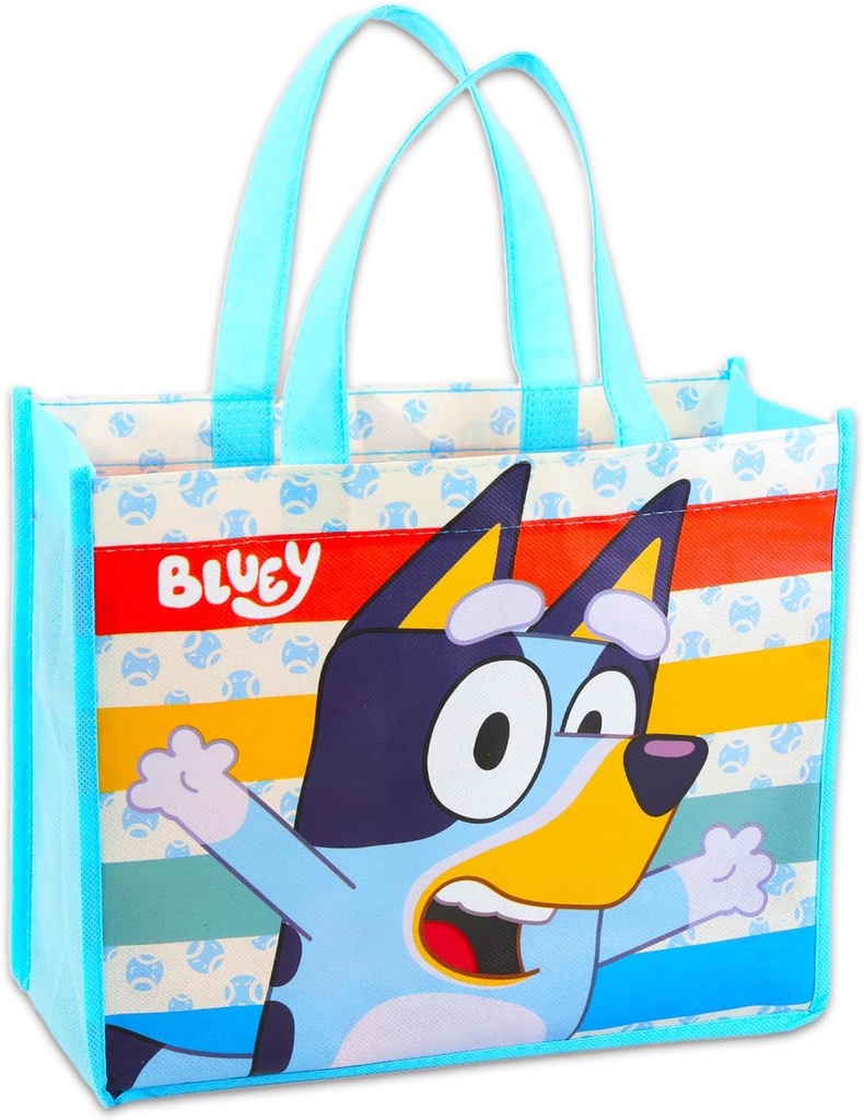 bluey-reusable-tote-bag---bundle-with-bl-2.jpg