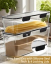 eorta-set-of-2-spaghetti-pasta-storage-c-2.jpg