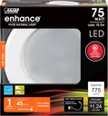 feit-electric-4-inch-led-recessed-lighti-2.jpg
